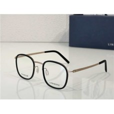 Designer Sunglasses new 