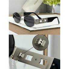 Designer Sunglasses new 