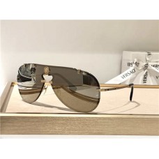 Designer Sunglasses new 