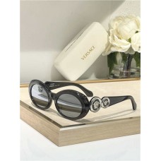 Designer Sunglasses new 