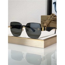 Designer Sunglasses new 