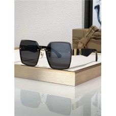 Designer Sunglasses new 