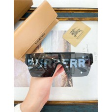 Designer Sunglasses new 
