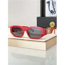 Designer Sunglasses new 