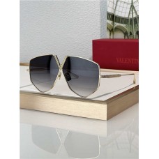 Designer Sunglasses new 