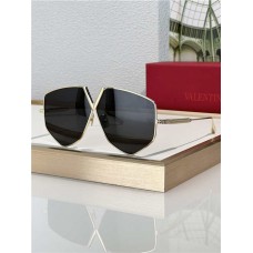 Designer Sunglasses new 