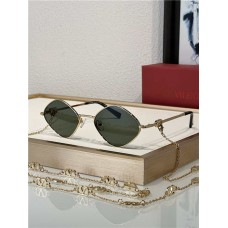 Designer Sunglasses new 