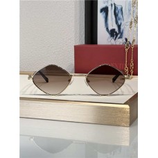 Designer Sunglasses new 