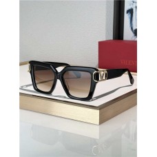 Designer Sunglasses new 