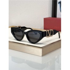 Designer Sunglasses new 