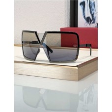 Designer Sunglasses new 