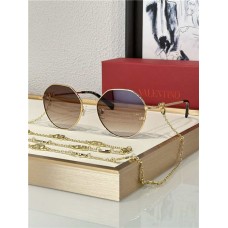 Designer Sunglasses new 