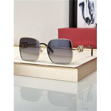 Designer Sunglasses new 