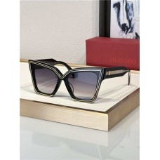 Designer Sunglasses new 
