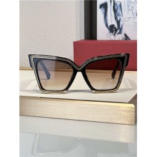 Designer Sunglasses new 
