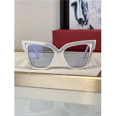 Designer Sunglasses new 