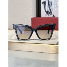 Designer Sunglasses new 