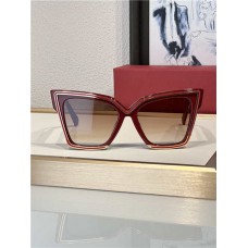 Designer Sunglasses new 