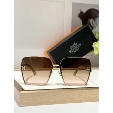 Designer Sunglasses new 