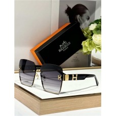 Designer Sunglasses new 