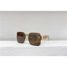 Designer Sunglasses new 