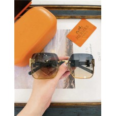 Designer Sunglasses new 