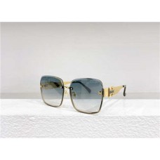 Designer Sunglasses new 