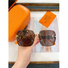 Designer Sunglasses new 