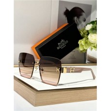 Designer Sunglasses new 