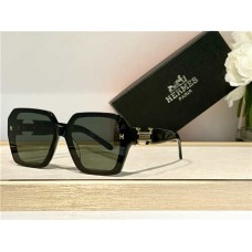 Designer Sunglasses new 