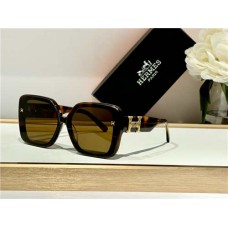 Designer Sunglasses new 