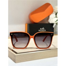 Designer Sunglasses new 
