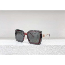 Designer Sunglasses new 