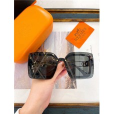 Designer Sunglasses new 