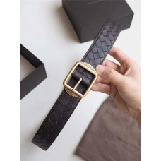 BOTTEGA VENETA Belts new 