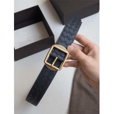 BOTTEGA VENETA Belts new 