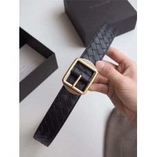 BOTTEGA VENETA Belts new 