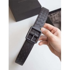 BOTTEGA VENETA Belts new 