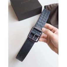 BOTTEGA VENETA Belts new 