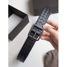 BOTTEGA VENETA Belts new 
