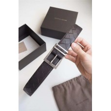 BOTTEGA VENETA Belts new 