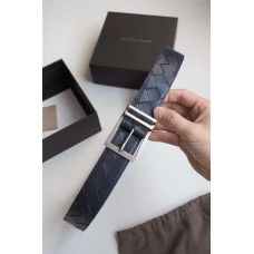 BOTTEGA VENETA Belts new 