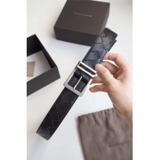 BOTTEGA VENETA Belts new 