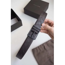 BOTTEGA VENETA Belts new 
