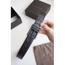 BOTTEGA VENETA Belts new 