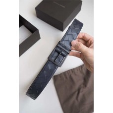 BOTTEGA VENETA Belts new 