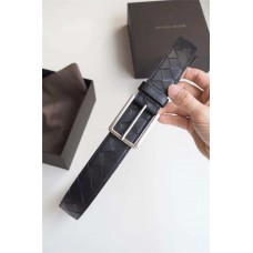 BOTTEGA VENETA Belts new 
