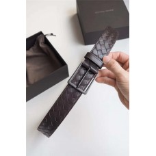 BOTTEGA VENETA Belts new 