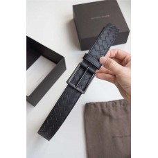BOTTEGA VENETA Belts new 