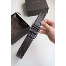 BOTTEGA VENETA Belts new 